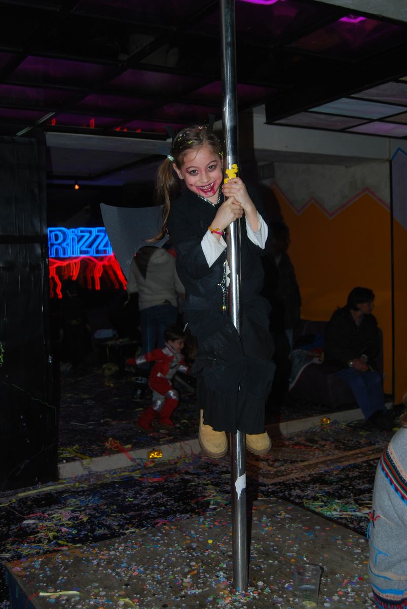 Festa Carnevale AC 00048